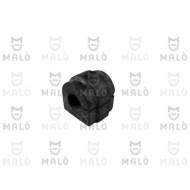 Supporto, Stabilizzatore 274271 AKRON-MALO' per BMW