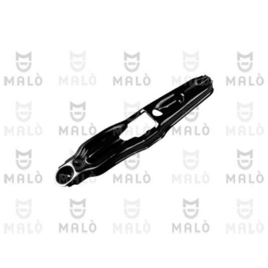 NEUTRO.jpg Forcella disinnesto frizione 27439 AKRON-MALO' per MINI