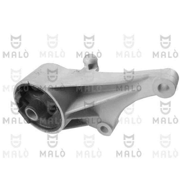 NEUTRO.jpg Sospensione, Motore 280001 AKRON-MALO' per OPEL