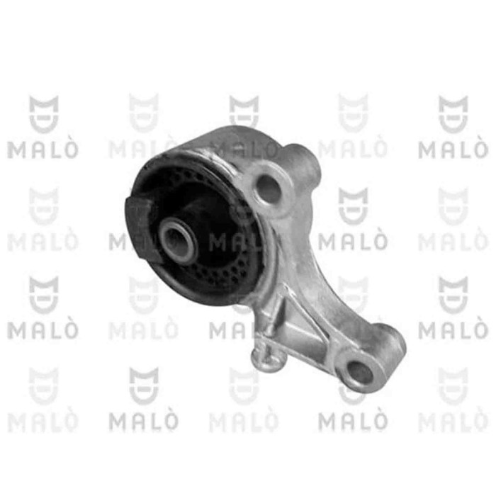 NEUTRO.jpg Sospensione, Motore 280003 AKRON-MALO' per OPEL