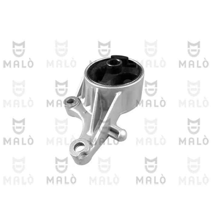 NEUTRO.jpg Sospensione, Motore 280005 AKRON-MALO' per OPEL