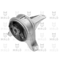 Sospensione, Motore 280012 AKRON-MALO' per OPEL