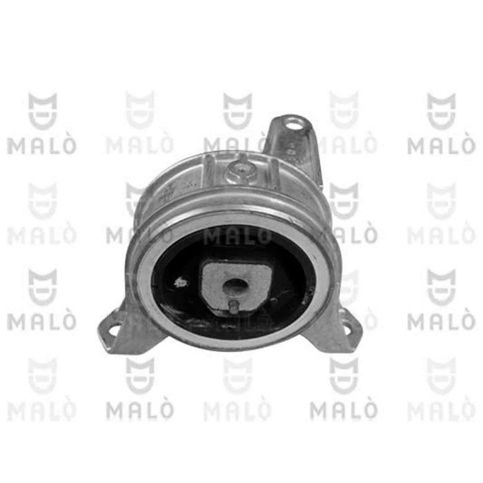NEUTRO.jpg Sospensione, Motore 280016 AKRON-MALO' per OPEL