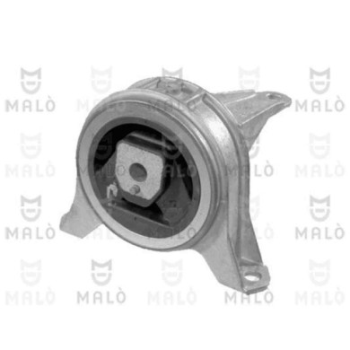 NEUTRO.jpg Sospensione, Motore 280018 AKRON-MALO' per OPEL