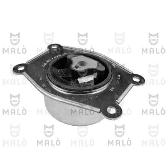 NEUTRO.jpg Sospensione, Motore 280021 AKRON-MALO' per OPEL