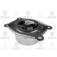 NEUTRO.jpg Sospensione, Motore 280023 AKRON-MALO' per OPEL