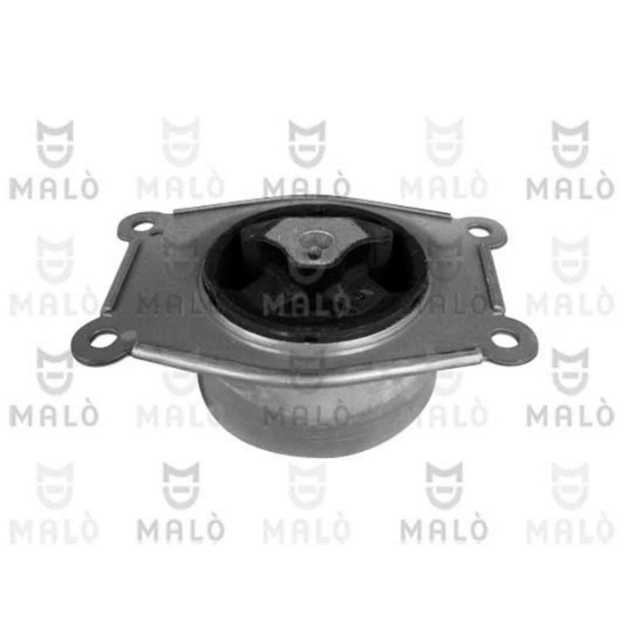 NEUTRO.jpg Sospensione, Motore 280026 AKRON-MALO' per OPEL