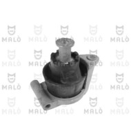 Sospensione, Motore 28003 AKRON-MALO'