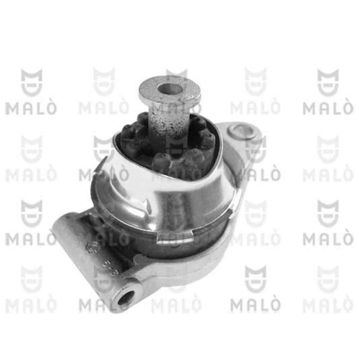 NEUTRO.jpg Sospensione, Motore 280031 AKRON-MALO'