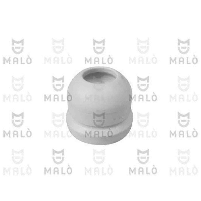 NEUTRO.jpg Tampone paracolpo, Sospensione 280041 AKRON-MALO' per OPEL