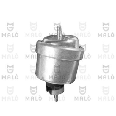 NEUTRO.jpg Sospensione, Motore 28006 AKRON-MALO' per OPEL
