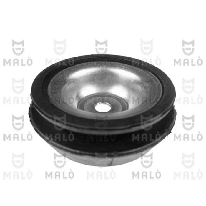 NEUTRO.jpg Supporto ammortizzatore a molla 280091 AKRON-MALO' per OPEL
