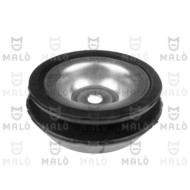 Supporto ammortizzatore a molla 280091 AKRON-MALO' per OPEL