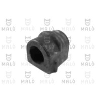 Supporto, Stabilizzatore 280132 AKRON-MALO' per OPEL