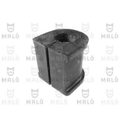 NEUTRO.jpg Supporto, Stabilizzatore 280231 AKRON-MALO' per OPEL