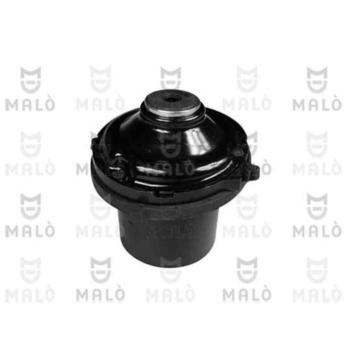 NEUTRO.jpg Tampone paracolpo, Sospensione 28034 AKRON-MALO' per OPEL