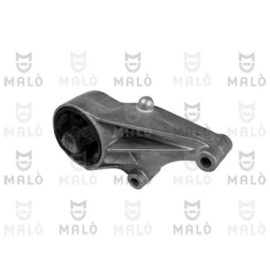 NEUTRO.jpg Sospensione, Motore 280391 AKRON-MALO' per OPEL