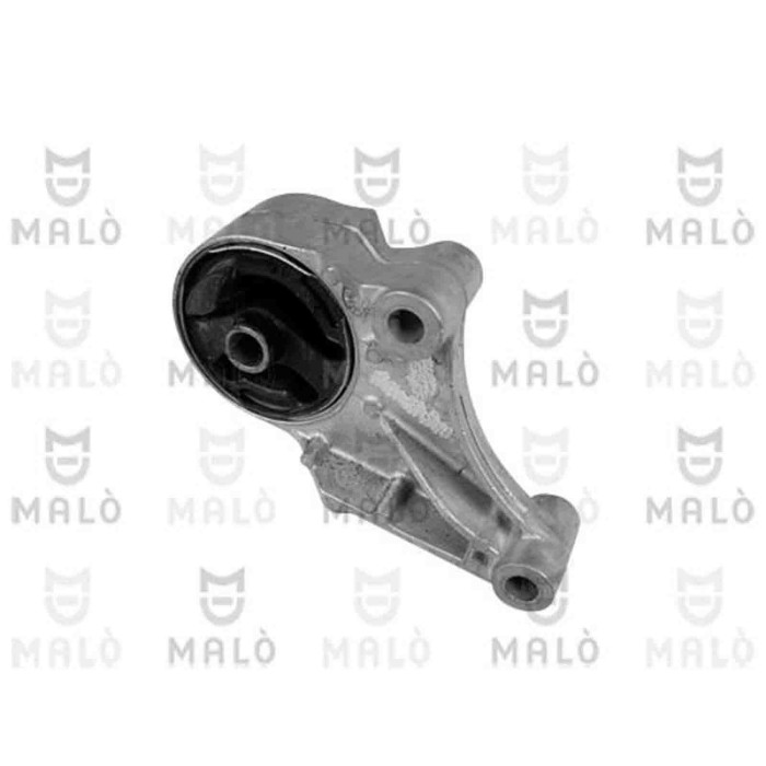 NEUTRO.jpg Sospensione, Motore 280393 AKRON-MALO' per OPEL