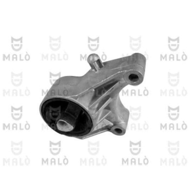NEUTRO.jpg Sospensione, Motore 280394 AKRON-MALO' per OPEL