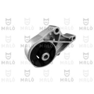 Sospensione, Motore 28083 AKRON-MALO' per OPEL SAAB