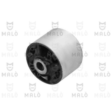NEUTRO.jpg Supporto, Braccio oscillante 28142 AKRON-MALO' per OPEL