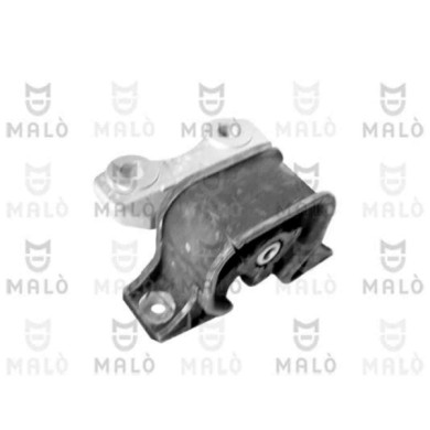 NEUTRO.jpg Sospensione, Motore 28208 AKRON-MALO' per OPEL