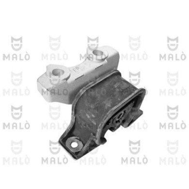 NEUTRO.jpg Sospensione, Motore 282081 AKRON-MALO' per OPEL