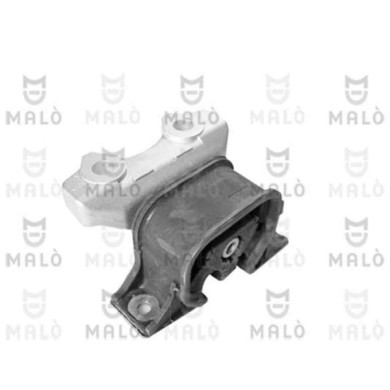 NEUTRO.jpg Sospensione, Motore 282082 AKRON-MALO' per OPEL