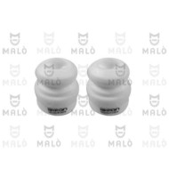 Tampone paracolpo, Sospensione 28209KIT AKRON-MALO' per OPEL