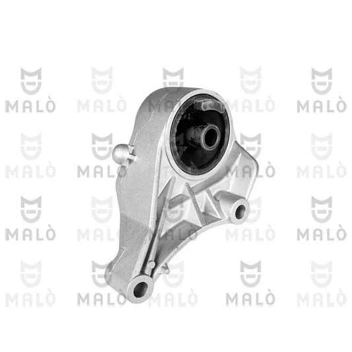 NEUTRO.jpg Sospensione, Motore 282212 AKRON-MALO' per OPEL