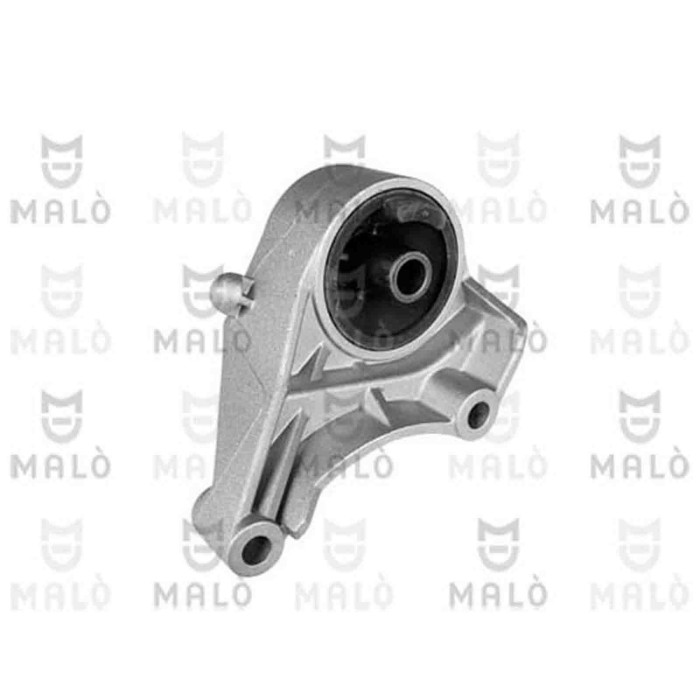 NEUTRO.jpg Sospensione, Motore 282213 AKRON-MALO' per OPEL