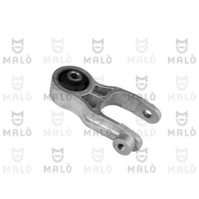 NEUTRO.jpg Sospensione, Motore 282231 AKRON-MALO' per OPEL