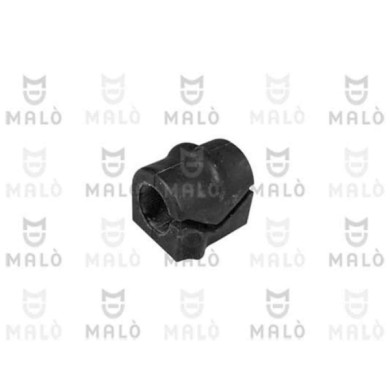 NEUTRO.jpg Supporto, Stabilizzatore 28224 AKRON-MALO' per OPEL