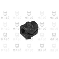 NEUTRO.jpg Supporto, Stabilizzatore 28224 AKRON-MALO' per OPEL