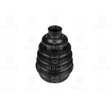 NEUTRO.jpg Cuffia, Semiasse 28225 AKRON-MALO' per OPEL
