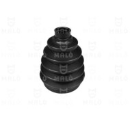 Cuffia, Semiasse 282251 AKRON-MALO' per RENAULT FORD OPEL FIAT NISSAN MITSUBISHI