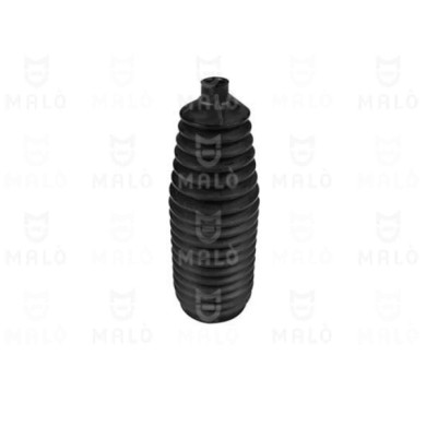 NEUTRO.jpg Soffietto, Sterzo 28227 AKRON-MALO' per OPEL