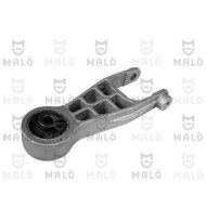Sospensione, Motore 28234 AKRON-MALO' per OPEL