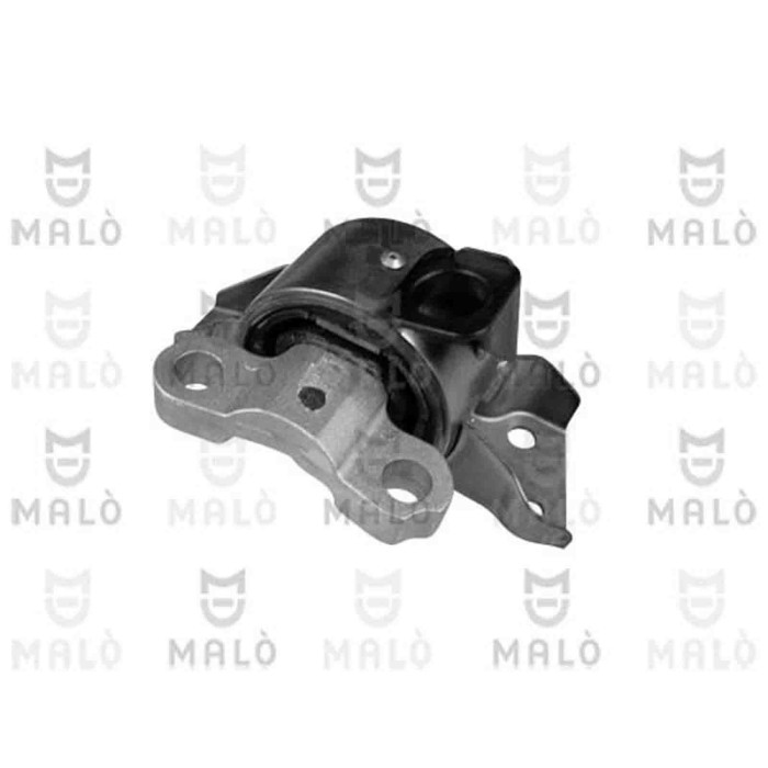 NEUTRO.jpg Sospensione, Motore 28237 AKRON-MALO' per OPEL