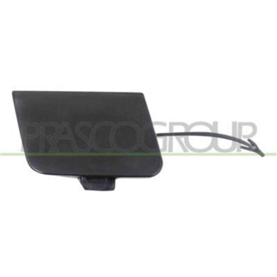 AD3201236_1.JPG Coprigancio Traino Anteriore Per Audi A3 3/5 Porte (8p/8pa) Dal 2003 Al 2008