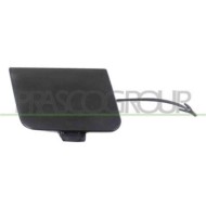 AD3201236_1.JPG Coprigancio Traino Anteriore Per Audi A3 3/5 Porte (8p/8pa) Dal 2003 Al 2008