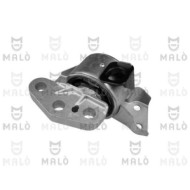 Sospensione, Motore 282371 AKRON-MALO' per OPEL