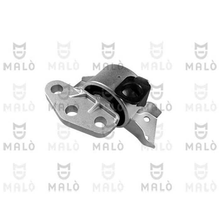 NEUTRO.jpg Sospensione, Motore 282374 AKRON-MALO' per OPEL