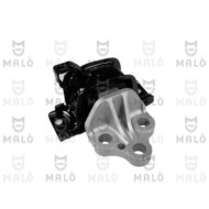 Sospensione, Motore 282381 AKRON-MALO'