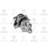 Sospensione, Motore 282383 AKRON-MALO' per OPEL