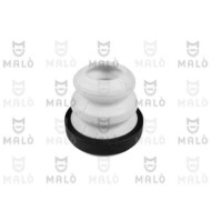 Tampone paracolpo, Sospensione 28241 AKRON-MALO' per PEUGEOT CITROEN OPEL FIAT
