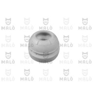 Tampone paracolpo, Sospensione 282411 AKRON-MALO' per OPEL