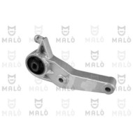 NEUTRO.jpg Sospensione, Motore 28245 AKRON-MALO'