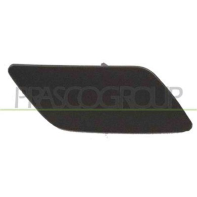 GUIDA_ALLA_SCELTA.JPG Tappo Lavafaro Destro Per Audi A3 3/5 Porte (8p/8pa) Dal 2003 Al 2008