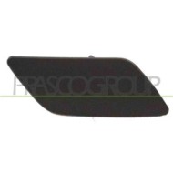 GUIDA_ALLA_SCELTA.JPG Tappo Lavafaro Destro Per Audi A3 3/5 Porte (8p/8pa) Dal 2003 Al 2008